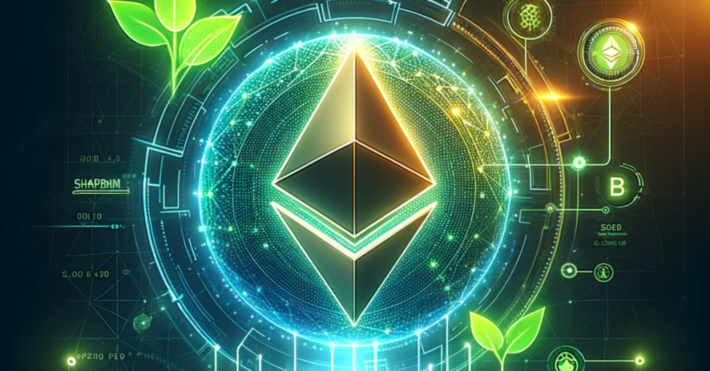 Ethereum 2.0: What It Means for Investors and Developers